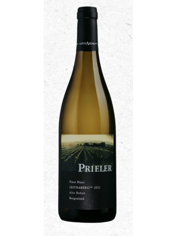 logo_PRIELER LEITHABERG DAC ALTE REBEN 20